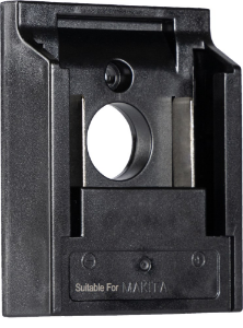 Afbeelding - https-www-ez-catalog-nl-Asset-a99ceb806e7248018ccaaebbba54064e-ImageFullSize-1524238-3-jpg